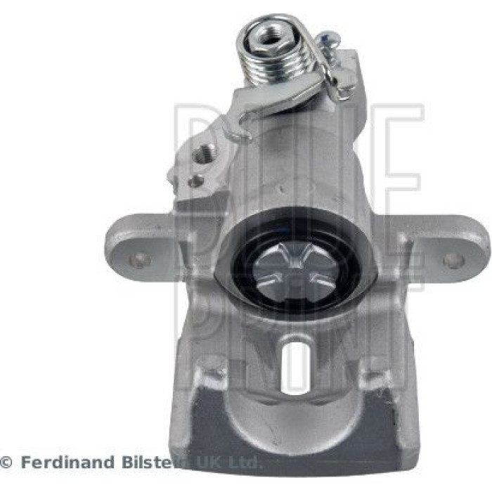 Bremssattel ADBP450128