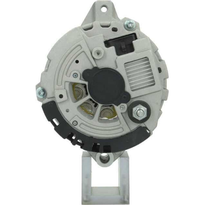 PSH 235.002.085.030 Generator +Line Original
