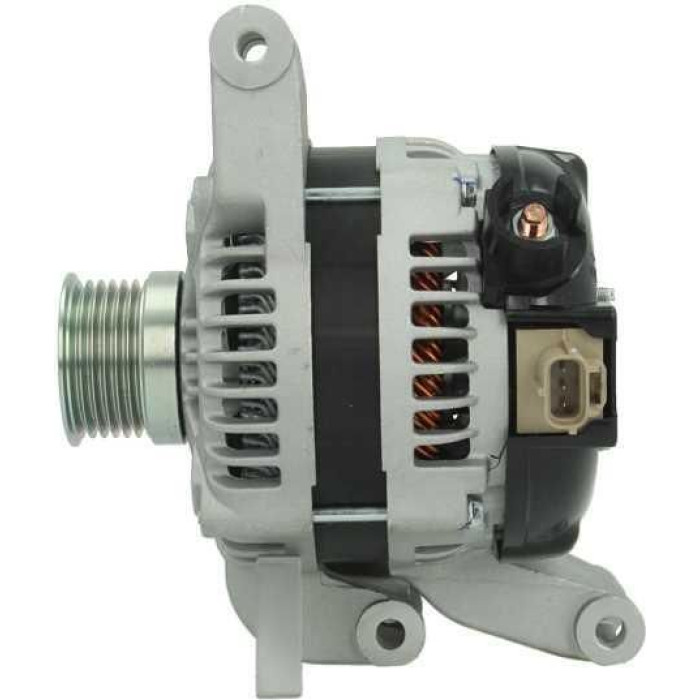 PSH 595.575.120.050 Generator +Line Original PSH 595.575.120.050 Generator +Line Original