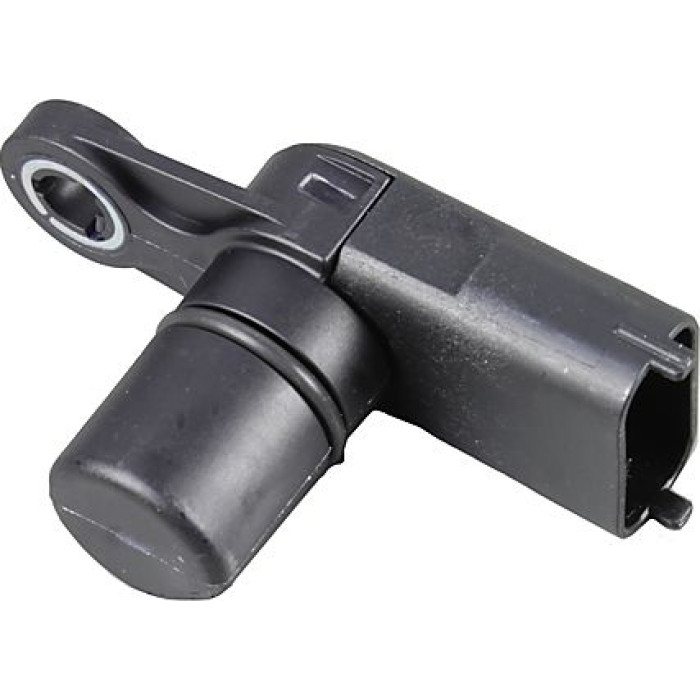 Metzger 0903269 Sensor, Nockenwellenposition