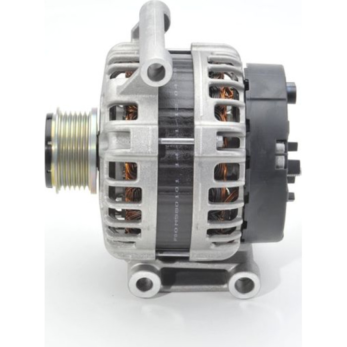 BOSCH 0 125 811 029 Generator BOSCH 0 125 811 029 Generator