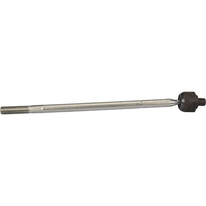 TRW JAR942 Axialgelenk, Spurstange