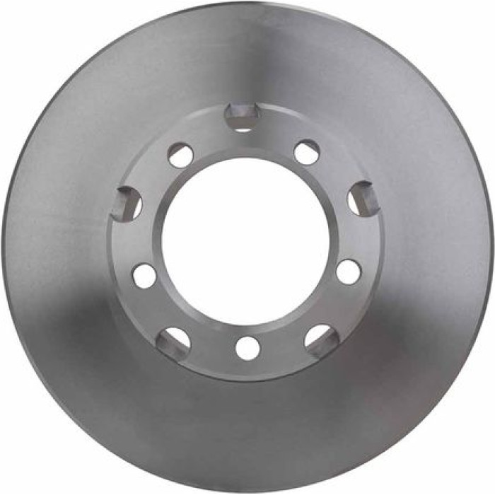 Hella 8DD 355 100-201 Bremsscheibe Hella 8DD 355 100-201 Bremsscheibe