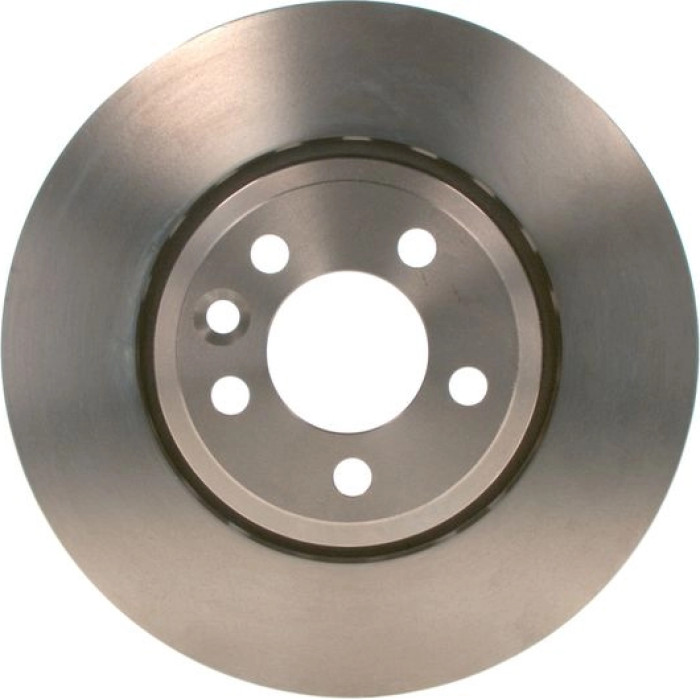 BOSCH 0 986 478 314 Bremsscheibe BOSCH 0 986 478 314 Bremsscheibe