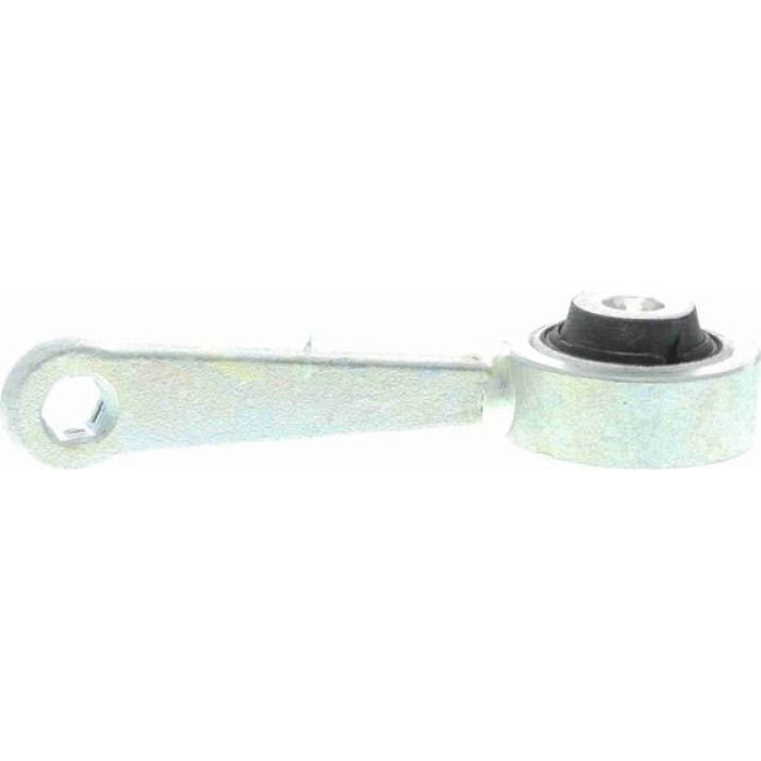 Vaico V30-7430 Stange/Strebe, Stabilisator Vaico V30-7430 Stange/Strebe, Stabilisator