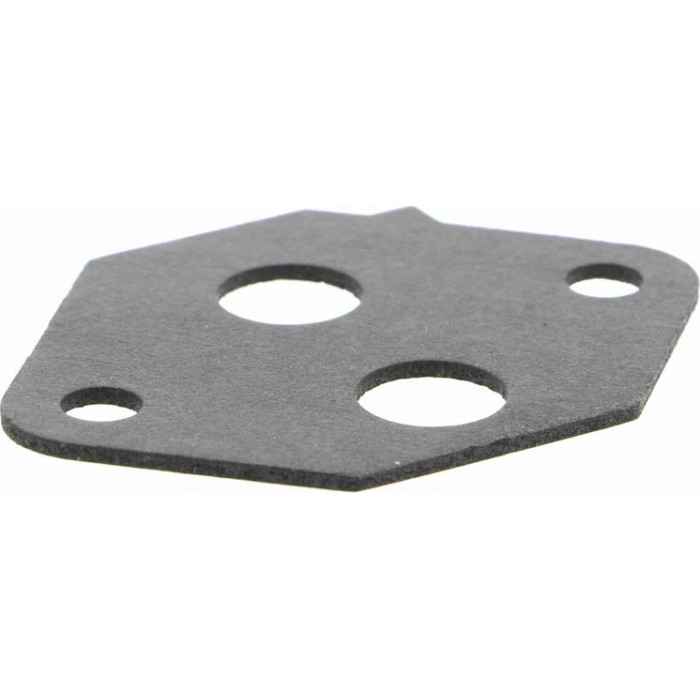 Vemo V40-77-0004-1 Leerlaufregelventil, Luftversorgung