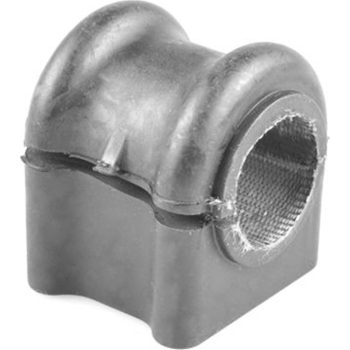 Lagerung, Stabilisator TED58504