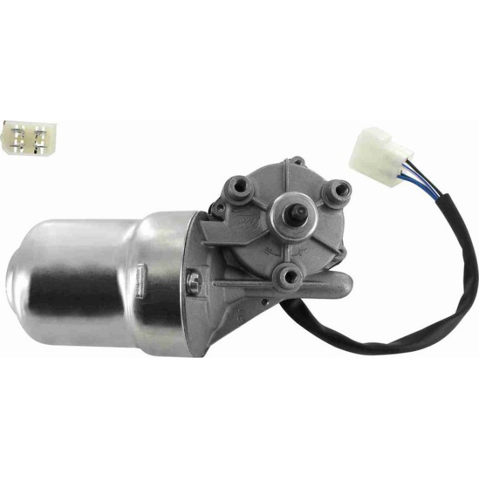 Vemo V24-07-0041 Wischermotor Vemo V24-07-0041 Wischermotor
