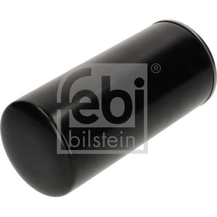 febi bilstein 198558 Kraftstofffilter febi bilstein 198558 Kraftstofffilter