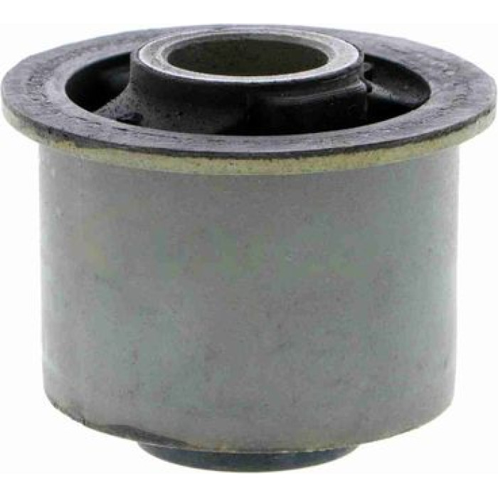 Vaico V95-0069 Lagerung, Lenker Vaico V95-0069 Lagerung, Lenker