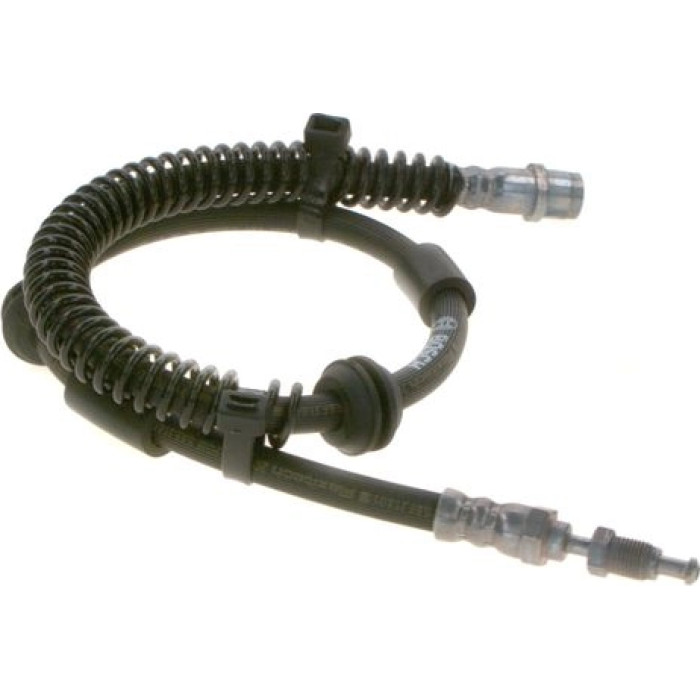 BOSCH 1 987 481 370 Bremsschlauch BOSCH 1 987 481 370 Bremsschlauch