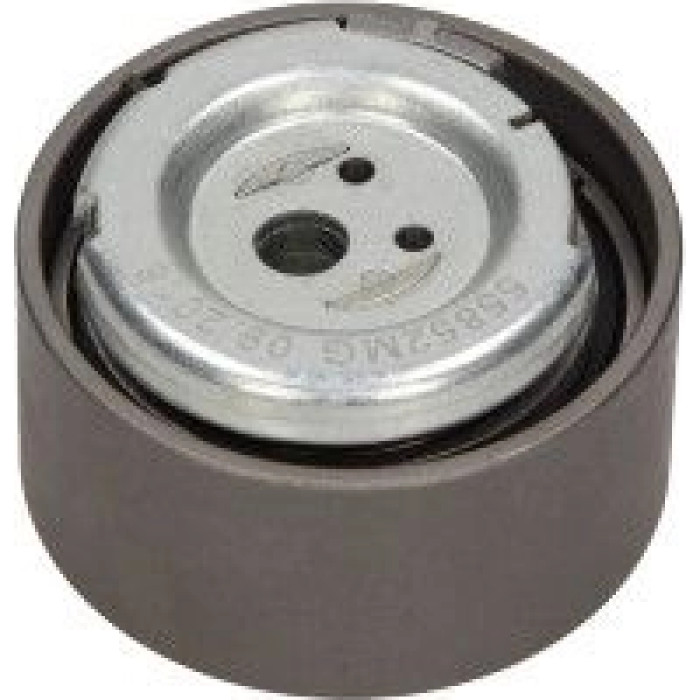 Maxgear 54-0508 Spannrolle, Zahnriemen Maxgear 54-0508 Spannrolle, Zahnriemen