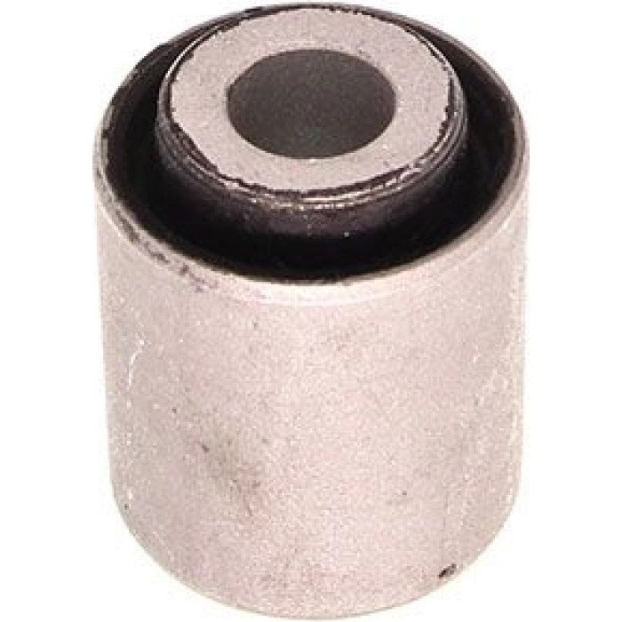 Maxgear 72-1360 Lagerung, Lenker Maxgear 72-1360 Lagerung, Lenker