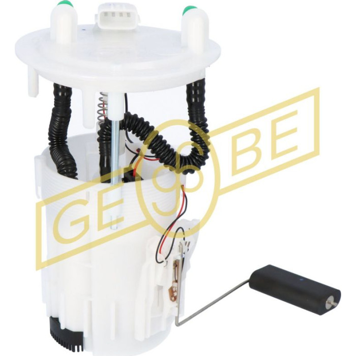 GEBE 9 6235 1 Kraftstoff-Fördereinheit