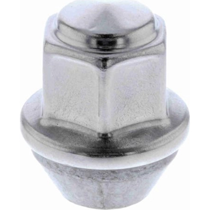 Radmutter V25-0972 Radmutter V25-0972