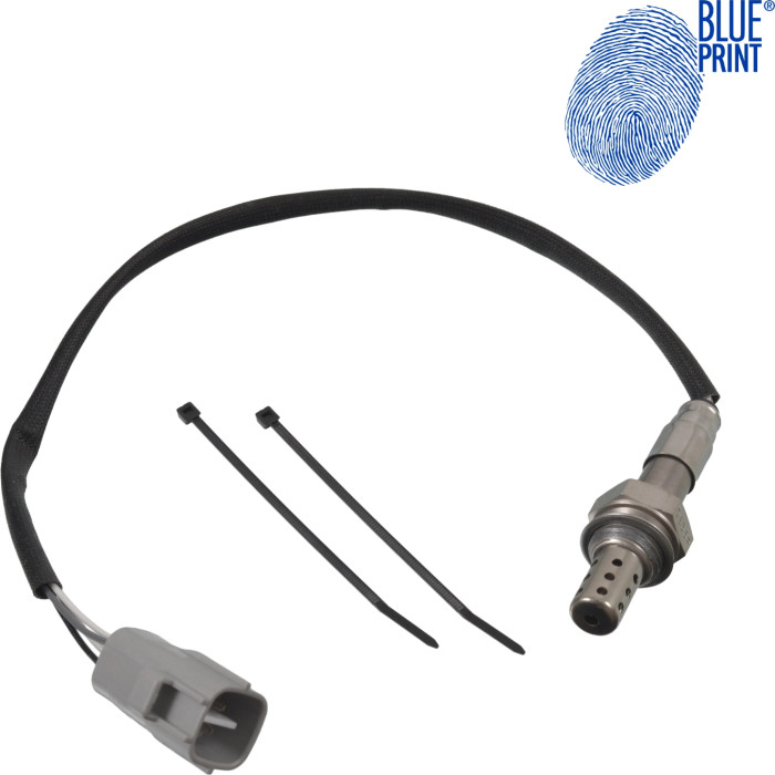 Blue Print ADC47066 Lambdasonde