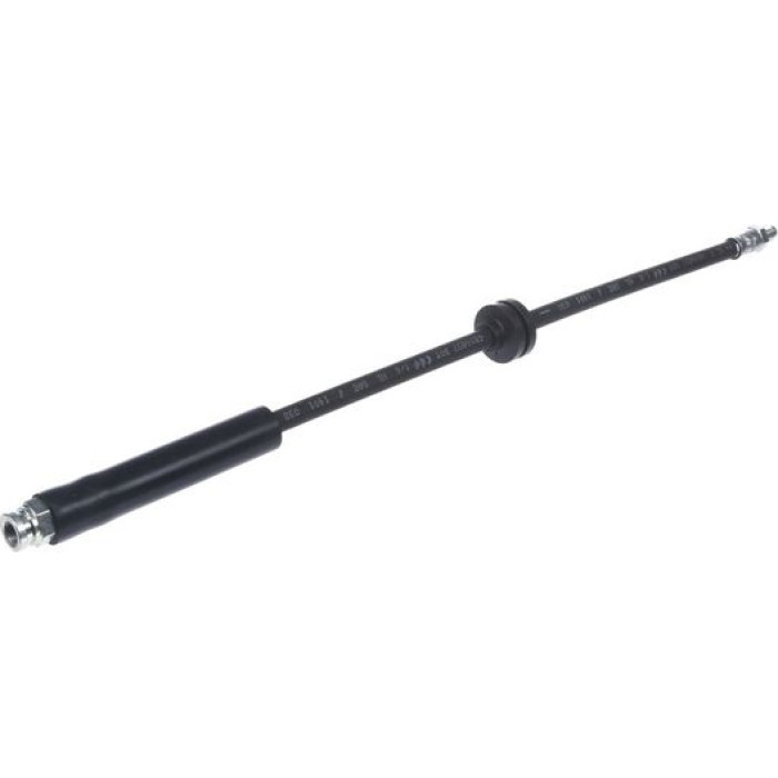 ATE 24.5119-0477.3 Bremsschlauch ATE 24.5119-0477.3 Bremsschlauch