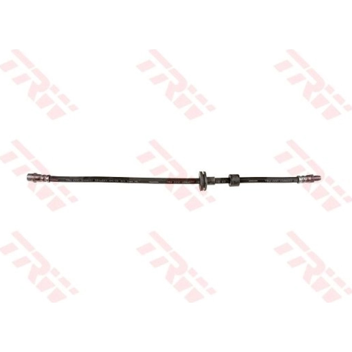 TRW PHB320 Bremsschlauch TRW PHB320 Bremsschlauch
