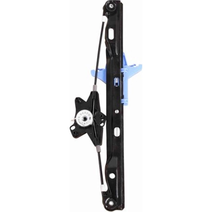 Vaico V10-9850 Fensterheber Vaico V10-9850 Fensterheber