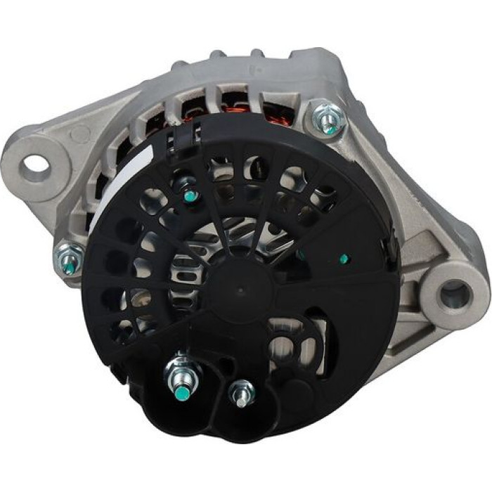 Valeo 849164 Generator ORIGINS Valeo 849164 Generator ORIGINS