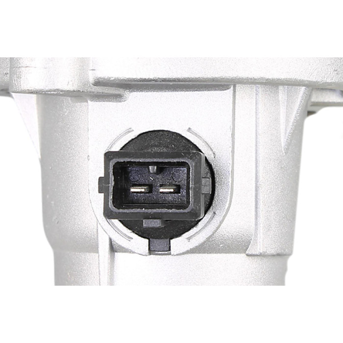 Thermostat, Kühlmittel 4006317 Thermostat, Kühlmittel 4006317