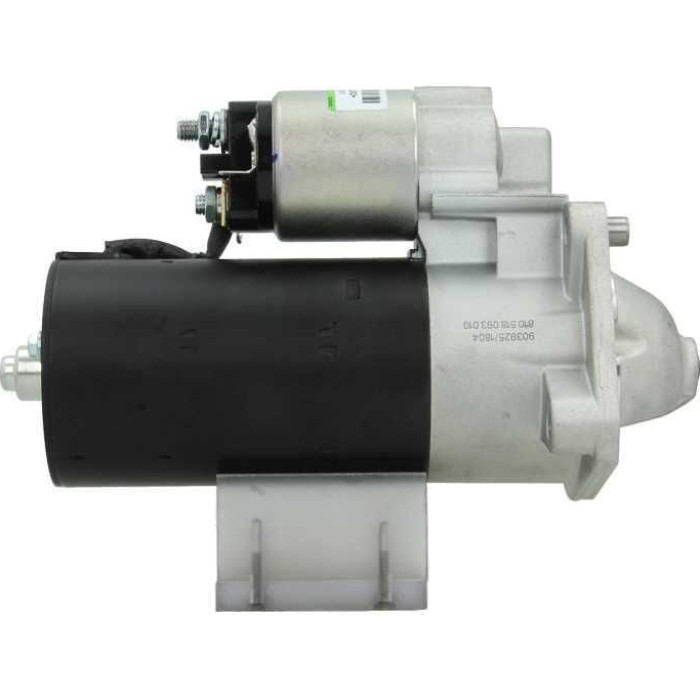 PSH 810.518.093.010 Starter +Line Original PSH 810.518.093.010 Starter +Line Original