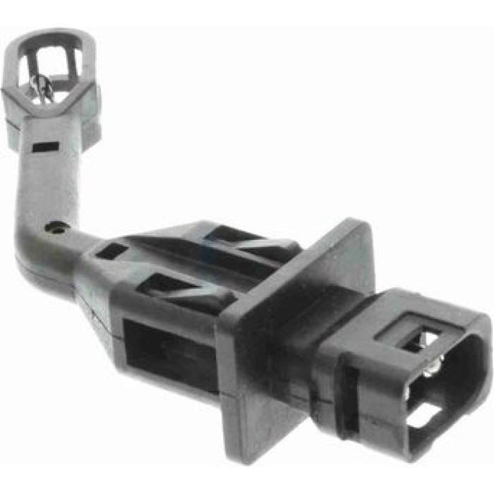 Sensor, Innenraumtemperatur V30-99-0082 Sensor, Innenraumtemperatur V30-99-0082