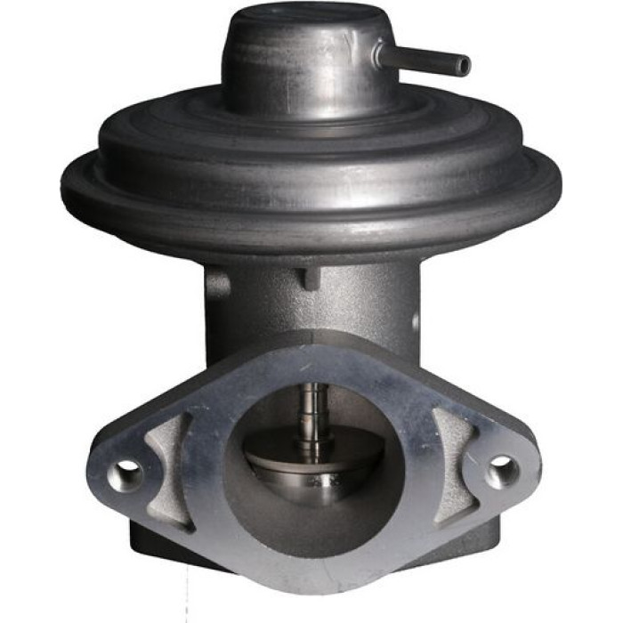 Valeo 703399 AGR-Ventil Valeo 703399 AGR-Ventil