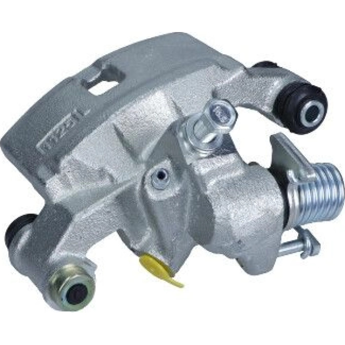 Maxgear 82-0571 Bremssattel Maxgear 82-0571 Bremssattel