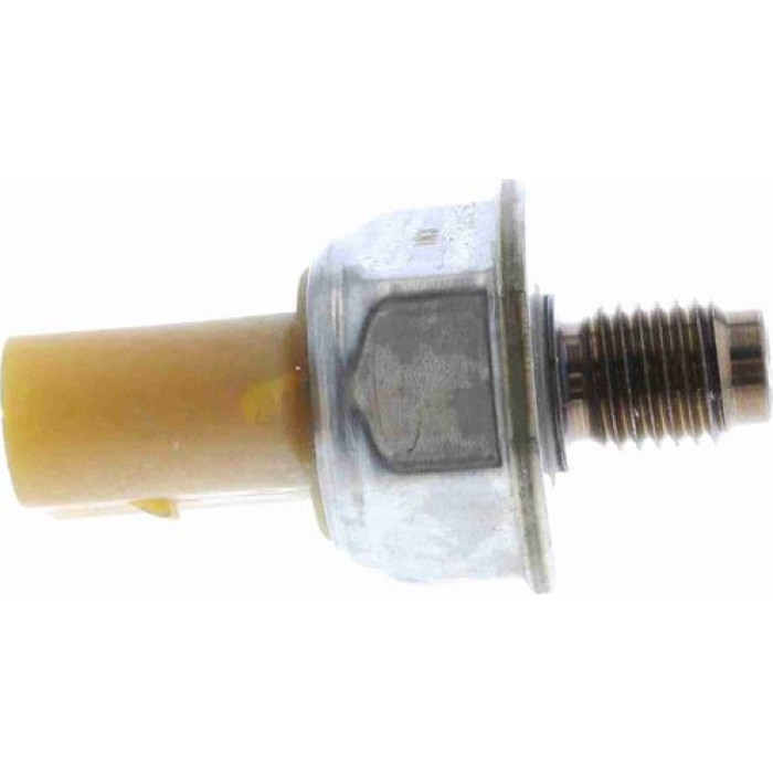 Vemo V10-72-0024 Sensor, Kraftstoffdruck
