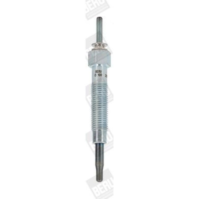 BorgWarner (BERU) GN955 Glühkerze BorgWarner (BERU) GN955 Glühkerze