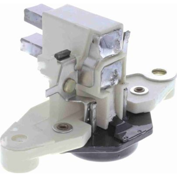 Generatorregler V30-77-0009 Generatorregler V30-77-0009