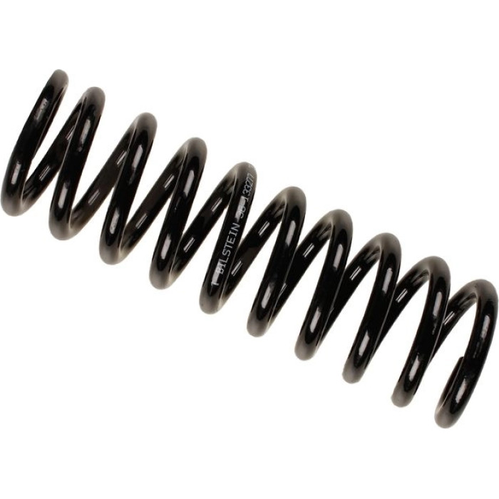 Bilstein 36-133277 Fahrwerksfeder B3 Serienersatz (Federn)