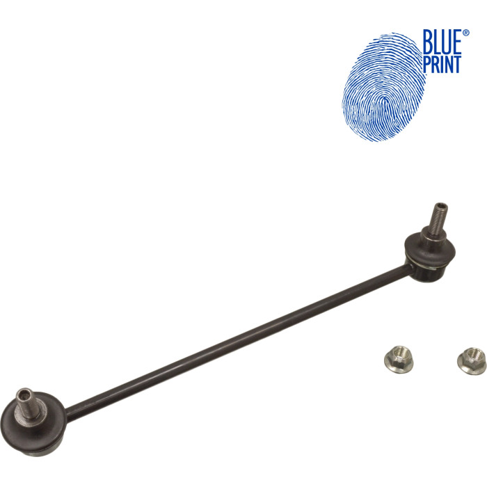 Blue Print ADH28582 Stange/Strebe, Stabilisator Blue Print ADH28582 Stange/Strebe, Stabilisator