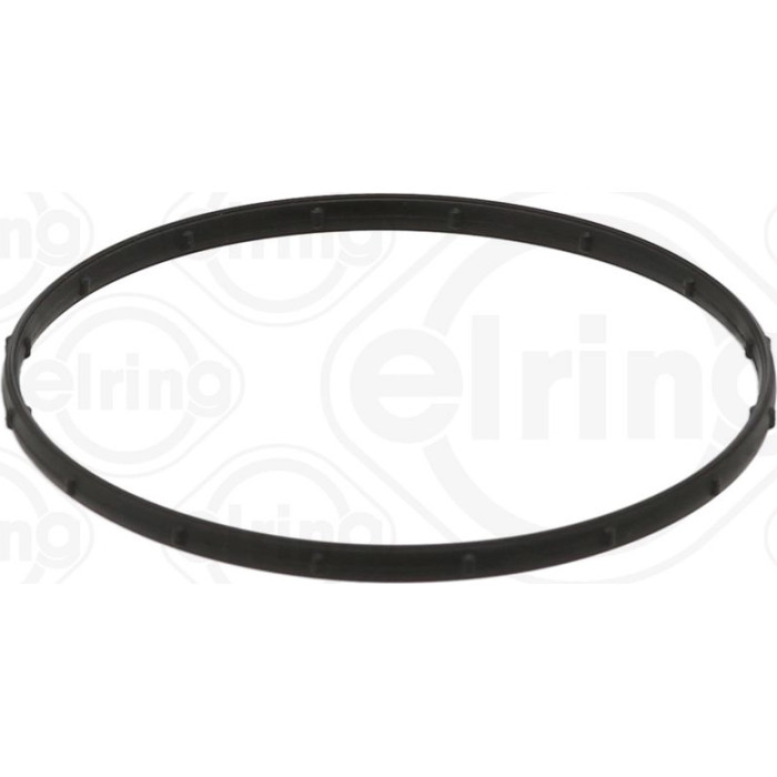 Elring 530.330 Dichtung, Unterdruckpumpe Elring 530.330 Dichtung, Unterdruckpumpe