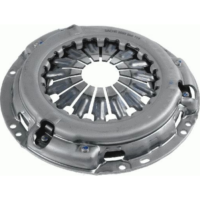 Sachs 3082 600 724 Kupplungsdruckplatte Sachs 3082 600 724 Kupplungsdruckplatte