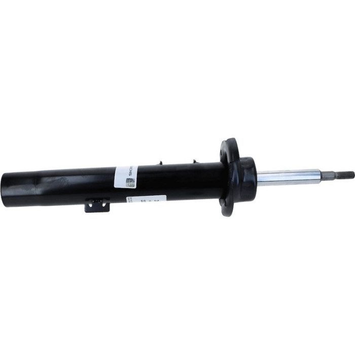 Sachs 311 406 Stoßdämpfer Sachs 311 406 Stoßdämpfer