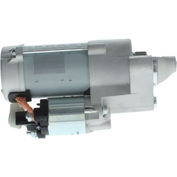 BOSCH 1 986 S01 183 Starter