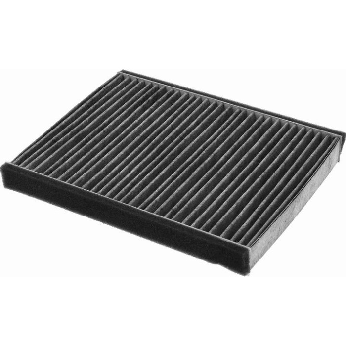 Vemo V22-31-1008 Filter, Innenraumluft Vemo V22-31-1008 Filter, Innenraumluft