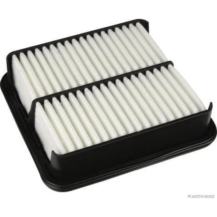 Herth+Buss Jakoparts J1322080 Luftfilter Herth+Buss Jakoparts J1322080 Luftfilter