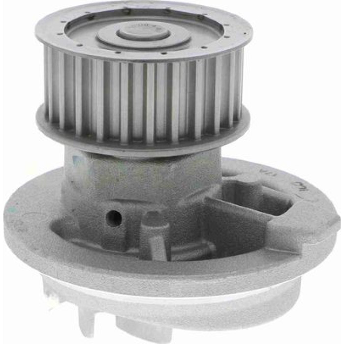 Vaico V40-50017 Wasserpumpe