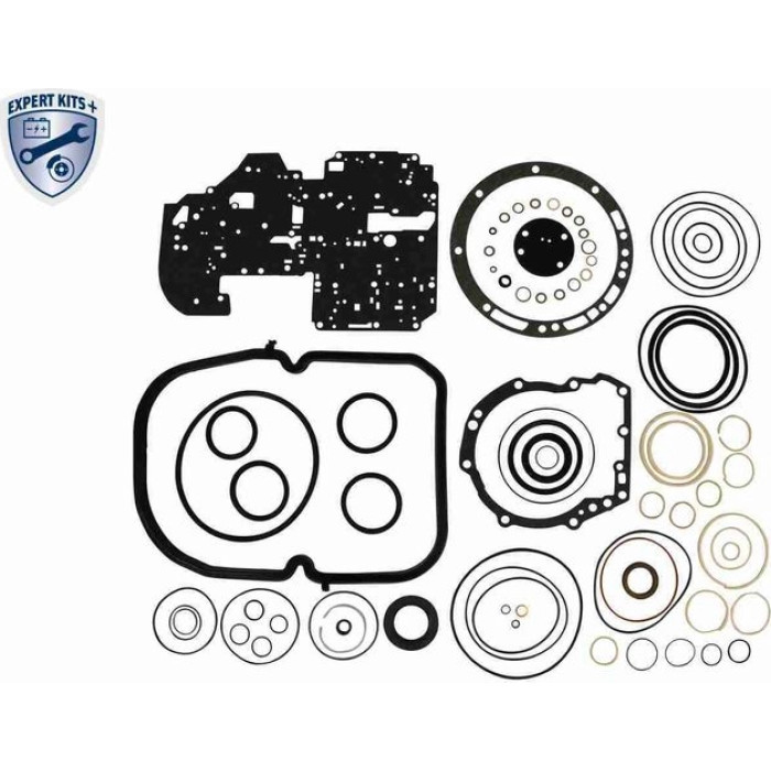 Vaico V30-7322 Dichtungssatz, Automatikgetriebe Expert Kits + Vaico V30-7322 Dichtungssatz, Automatikgetriebe Expert Kits +