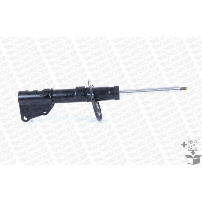 Monroe G8173 Stoßdämpfer ORIGINAL (Gas Technology) Monroe G8173 Stoßdämpfer ORIGINAL (Gas Technology)
