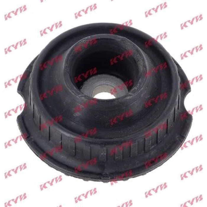 KYB SM5236 Federbeinstützlager Suspension Mounting Kit KYB SM5236 Federbeinstützlager Suspension Mounting Kit