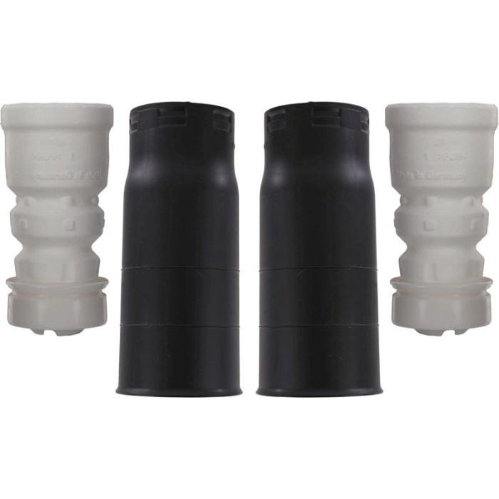 Sachs 900 454 Staubschutzsatz, Stoßdämpfer Service Kit