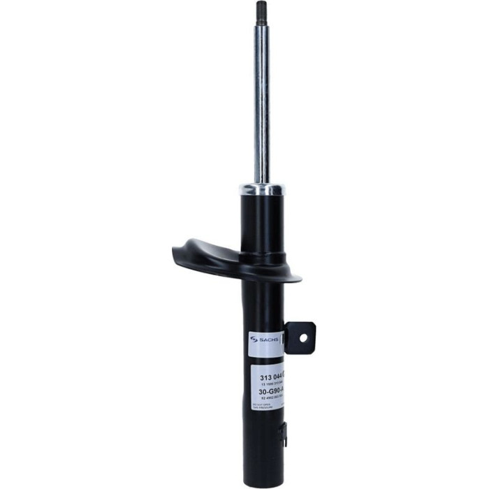 Sachs 313 044 Stoßdämpfer