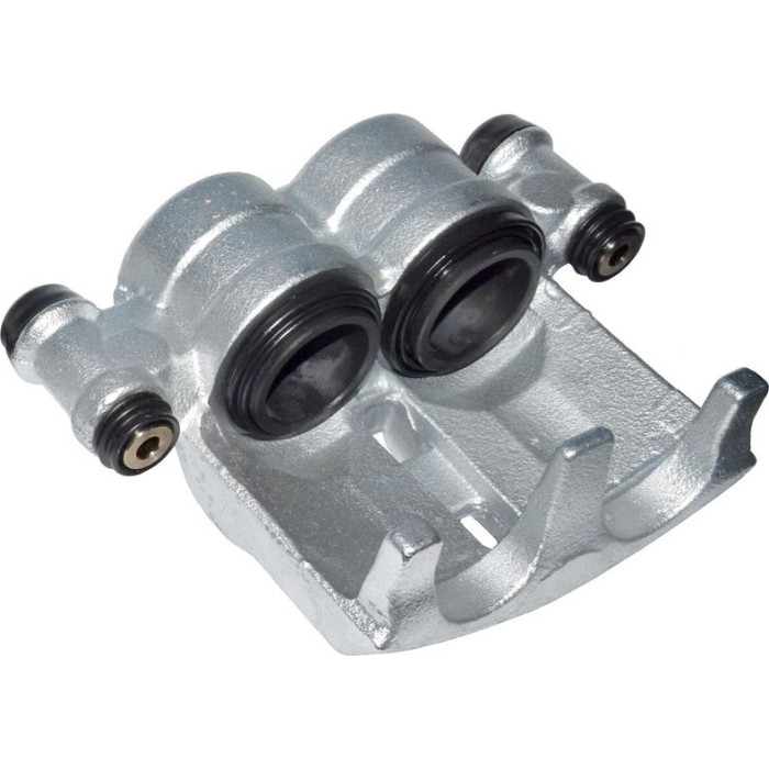 FTE 9290052 Bremssattel