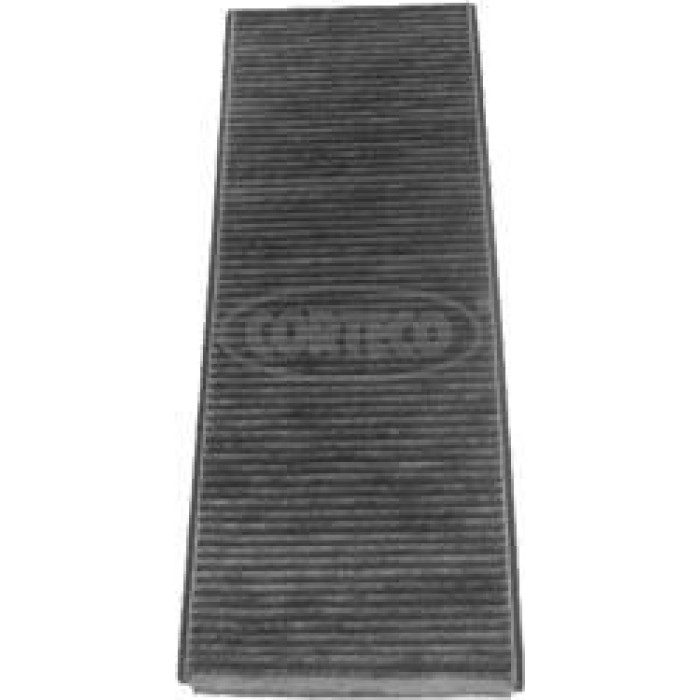 Corteco 21651966 Filter, Innenraumluft