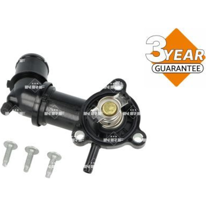 Thermostat, Kühlmittel 725164 Thermostat, Kühlmittel 725164