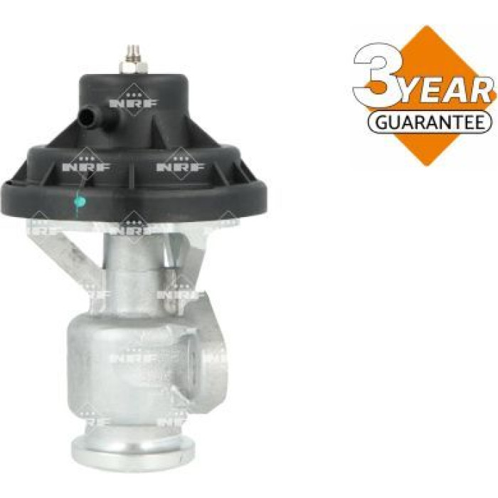 NRF 48665 AGR-Ventil EASY FIT NRF 48665 AGR-Ventil EASY FIT